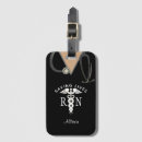 Buscar enfermeras etiquetas para maletas Enfermeros