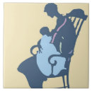 Buscar boy azulejos Bebé
