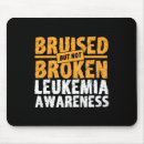 Buscar rota alfombrillas de raton Conciencia