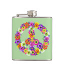 Buscar signo de la paz petacas Hippie