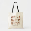 Buscar de la luna bolsos Para ella