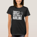 Buscar hurling camisetas Irlanda