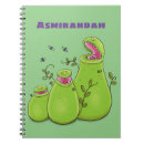 Buscar plantas cuadernos Para niños