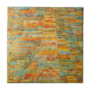 Buscar cubismo azulejos Bauhaus