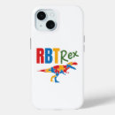 Buscar terapeuta iphone fundas Autismo