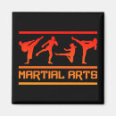 Buscar judo imanes Karate