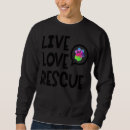 Buscar animal rights ropa Refugio