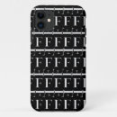 Buscar letra f iphone fundas Inicial