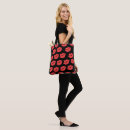 Buscar cultura pop bolsos Moderno