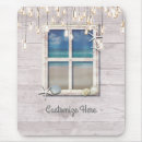 Buscar ventana electronica Elegante