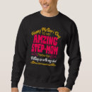 Buscar putin sudaderas Putín