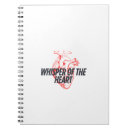 Buscar reflexivo cuadernos General y unisex