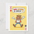 Buscar chirridos postales Para todos