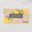 Buscar tendencias tarjetas de visita Para ella