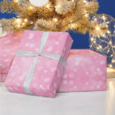 Buscar navidad brillante Abstracto