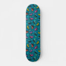 Buscar ochenta tablas de skate Retro