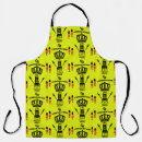 Buscar ca delantales General y unisex