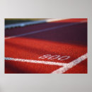 Buscar deporte de campo posters Pista