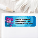 Buscar resolución postales Para niños