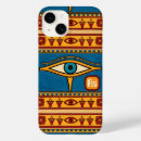 Buscar egipcio iphone fundas Espiritual