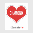 Buscar chamonix Europa