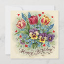 Buscar happy spring tarjetas General y unisex