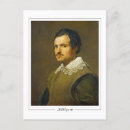 Buscar diego velázquez postales Joven