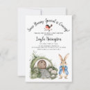 Buscar historia invitaciones Azul