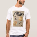 Buscar afiligranado ropa Céltico