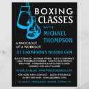 Buscar guantes de boxeo Boxeador