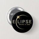 Buscar souvenir chapas Para ella