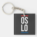 Buscar oslo llaveros Nórdico