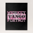 Buscar feminista puzzles Rosa