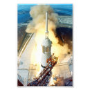 Buscar centro fotografía Exploración espacial