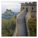 Buscar gran muralla de china posavasos Destinos del viaje