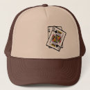 Buscar abstracto gorras Amarillo