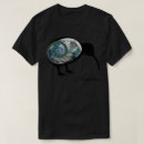 Buscar fern camisetas Kiwi