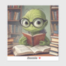 Buscar gusano de libro accesorios Profesora