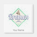 Buscar bremen imanes Criar