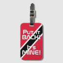 Buscar trinidad accesorios Marcar