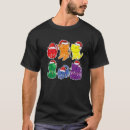 Buscar lgtb camisetas Como