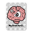 Buscar daños Cerebro
