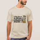 Buscar clandestino camisetas Destiladores clandestinos