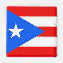 Buscar bandera de puerto rico imanes Marcar