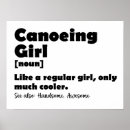 Buscar canotaje posters Canoa