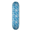 Buscar repetición tablas de skate Floral