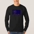 Buscar springfield camisetas Illinois