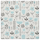 Buscar escandinava telas Para ella