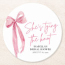 Buscar 4x4 invitaciones Ducha de novia