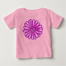 Buscar margarita africana camisetas Para todos